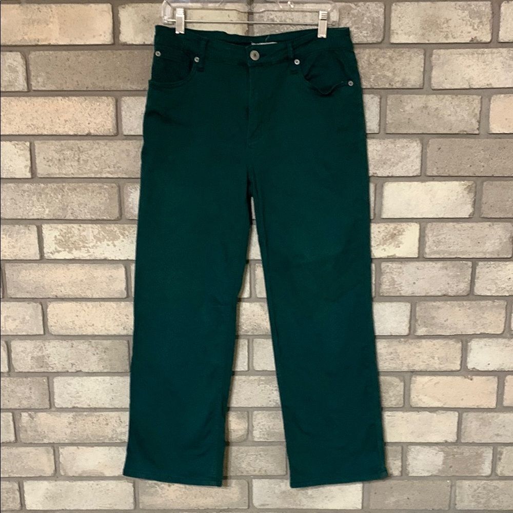 3for$20 jeans size 30